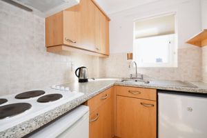 KITCHEN- click for photo gallery